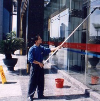 家政保洁